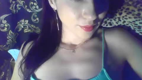 jennyferdoe online show from September 2025 09:25:02 PM