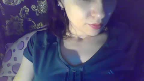 Snapshot of jennyferdoe chatting on May 2026 11:42:01 PM jennyferdoe online show from May 2026 11:42:01 PM