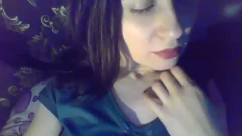 Snapshot of jennyferdoe chatting on May 2026 10:15:02 PM jennyferdoe online show from May 2026 10:15:02 PM