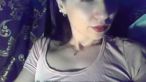 Snapshot of jennyferdoe chatting on May 2026 09:57:02 PM jennyferdoe online show from May 2026 09:57:02 PM