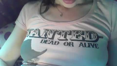 Snapshot of jennyferdoe chatting on May 2026 01:26:01 PM jennyferdoe online show from May 2026 01:26:01 PM