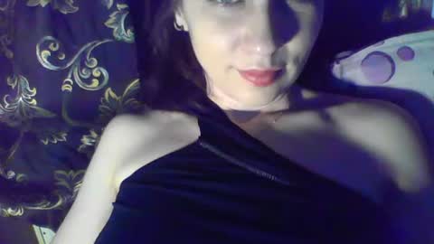 Snapshot of jennyferdoe chatting on May 2026 09:38:01 PM jennyferdoe online show from May 2026 09:38:01 PM