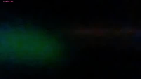 Snapshot of jennyhazel69 chatting on October 2025 06:39:02 AM JennyHazel online show from October 2025 06:39:02 AM