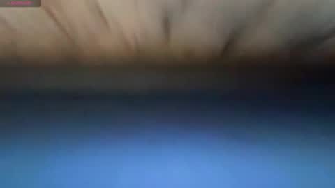 Snapshot of jennyhazel69 chatting on October 2025 02:34:01 AM JennyHazel online show from October 2025 02:34:01 AM