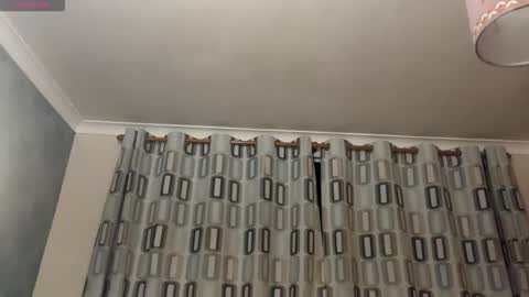 Snapshot of jennyhazel69 chatting on November 2025 06:06:01 PM JennyHazel online show from November 2025 06:06:01 PM