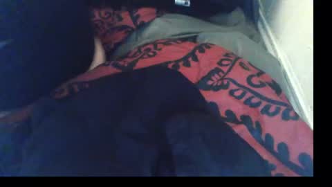 jennyisasquirter online show from October 2025 02:49:01 PM