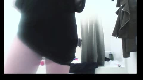 jennyisasquirter online show from March 2026 09:15:01 AM