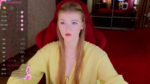 your dream online show from March 2026 04:54:01 PM