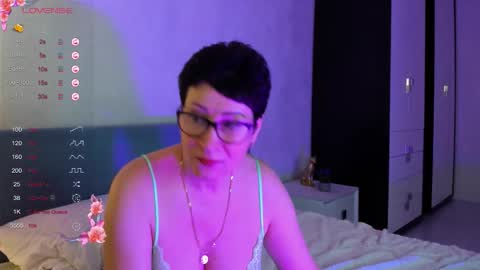 Jenny online show from February 2026 08:02:01 AM