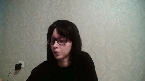 Snapshot of jennyolset chatting on January 2025 09:36:02 AM JennyOlset online show from January 2025 09:36:02 AM