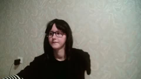 Snapshot of jennyolset chatting on January 2025 04:38:01 PM JennyOlset online show from January 2025 04:38:01 PM