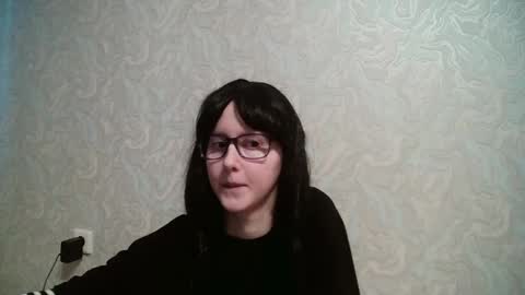 Snapshot of jennyolset chatting on February 2025 09:40:02 AM JennyOlset online show from February 2025 09:40:02 AM