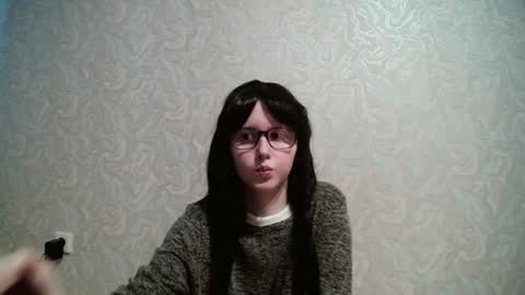 Snapshot of jennyolset chatting on February 2025 06:53:02 AM JennyOlset online show from February 2025 06:53:02 AM