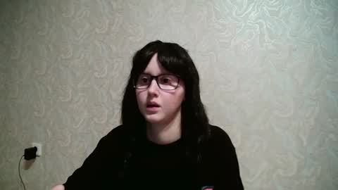 Snapshot of jennyolset chatting on March 2025 05:24:02 PM JennyOlset online show from March 2025 05:24:02 PM