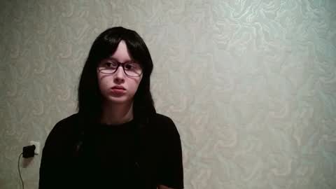 Snapshot of jennyolset chatting on October 2025 01:04:02 AM JennyOlset online show from October 2025 01:04:02 AM