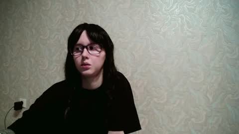 JennyOlset online show from October 2025 02:04:02 AM