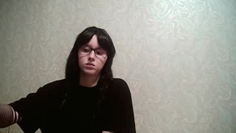 Snapshot of jennyolset chatting on January 2026 01:46:01 PM JennyOlset online show from January 2026 01:46:01 PM