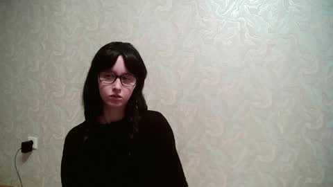 Snapshot of jennyolset chatting on March 2026 02:08:02 AM JennyOlset online show from March 2026 02:08:02 AM