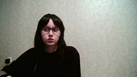 Snapshot of jennyolset chatting on April 2026 03:20:01 AM JennyOlset online show from April 2026 03:20:01 AM