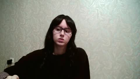 Snapshot of jennyolset chatting on April 2026 11:43:02 PM JennyOlset online show from April 2026 11:43:02 PM