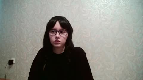 Snapshot of jennyolset chatting on May 2026 03:37:02 AM JennyOlset online show from May 2026 03:37:02 AM