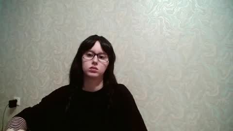 Snapshot of jennyolset chatting on May 2026 04:08:02 AM JennyOlset online show from May 2026 04:08:02 AM