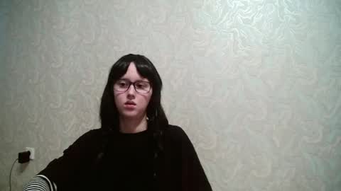 Snapshot of jennyolset chatting on June 2026 11:46:01 AM JennyOlset online show from June 2026 11:46:01 AM