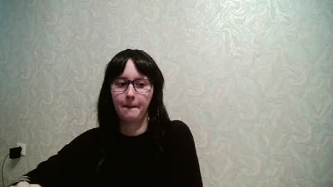 Snapshot of jennyolset chatting on June 2026 03:42:01 AM JennyOlset online show from June 2026 03:42:01 AM
