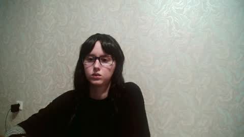 Snapshot of jennyolset chatting on June 2026 03:57:01 PM JennyOlset online show from June 2026 03:57:01 PM