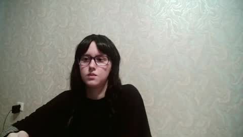 Snapshot of jennyolset chatting on June 2026 08:47:02 AM JennyOlset online show from June 2026 08:47:02 AM
