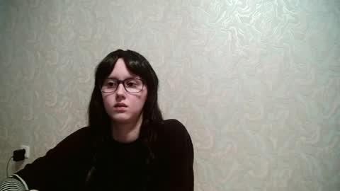 Snapshot of jennyolset chatting on June 2026 11:03:02 AM JennyOlset online show from June 2026 11:03:02 AM