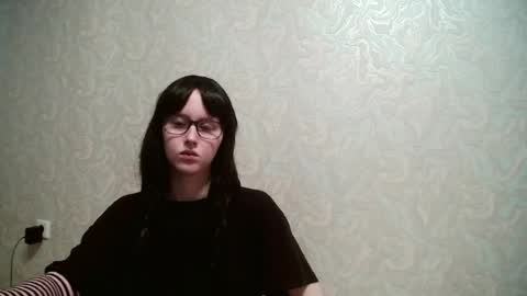 Snapshot of jennyolset chatting on June 2026 09:51:01 AM JennyOlset online show from June 2026 09:51:01 AM