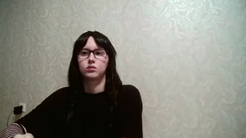 Snapshot of jennyolset chatting on June 2026 11:42:01 AM JennyOlset online show from June 2026 11:42:01 AM