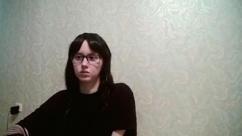 Snapshot of jennyolset chatting on June 2026 02:55:02 AM JennyOlset online show from June 2026 02:55:02 AM