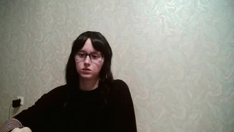 Snapshot of jennyolset chatting on June 2026 10:30:02 AM JennyOlset online show from June 2026 10:30:02 AM