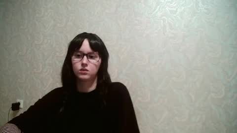 Snapshot of jennyolset chatting on June 2026 02:49:01 AM JennyOlset online show from June 2026 02:49:01 AM