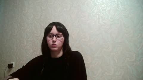 Snapshot of jennyolset chatting on June 2026 09:21:02 AM JennyOlset online show from June 2026 09:21:02 AM