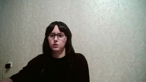 Snapshot of jennyolset chatting on July 2026 02:57:02 AM JennyOlset online show from July 2026 02:57:02 AM