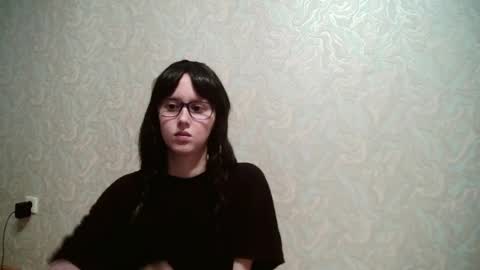 Snapshot of jennyolset chatting on July 2026 11:16:01 AM JennyOlset online show from July 2026 11:16:01 AM