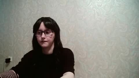 Snapshot of jennyolset chatting on July 2026 07:04:02 AM JennyOlset online show from July 2026 07:04:02 AM