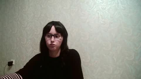 Snapshot of jennyolset chatting on July 2026 01:41:02 PM JennyOlset online show from July 2026 01:41:02 PM