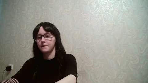 Snapshot of jennyolset chatting on July 2026 05:32:02 AM JennyOlset online show from July 2026 05:32:02 AM