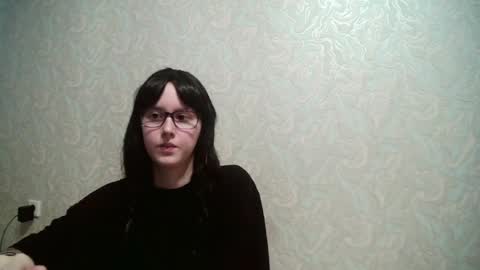 Snapshot of jennyolset chatting on July 2026 06:26:02 AM JennyOlset online show from July 2026 06:26:02 AM