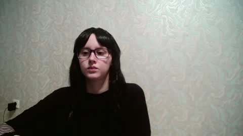 Snapshot of jennyolset chatting on July 2026 09:34:01 AM JennyOlset online show from July 2026 09:34:01 AM