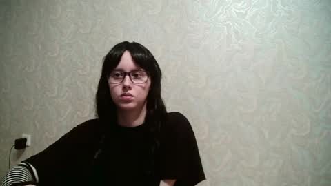 Snapshot of jennyolset chatting on July 2026 01:44:01 AM JennyOlset online show from July 2026 01:44:01 AM
