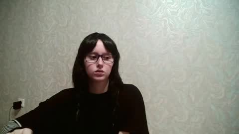 Snapshot of jennyolset chatting on July 2026 02:50:01 AM JennyOlset online show from July 2026 02:50:01 AM
