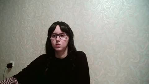 Snapshot of jennyolset chatting on July 2026 12:08:02 AM JennyOlset online show from July 2026 12:08:02 AM