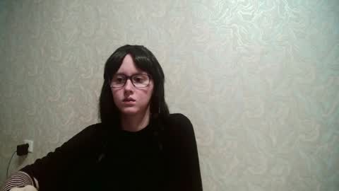 Snapshot of jennyolset chatting on July 2026 12:34:01 PM JennyOlset online show from July 2026 12:34:01 PM