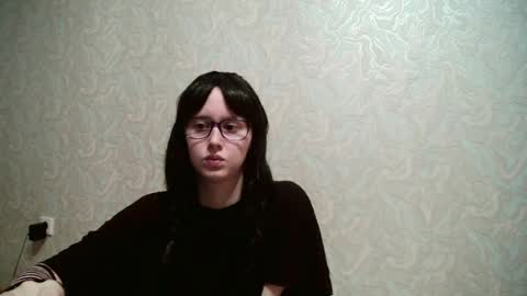 Snapshot of jennyolset chatting on August 2026 03:49:02 AM JennyOlset online show from August 2026 03:49:02 AM