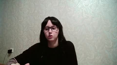 Snapshot of jennyolset chatting on August 2026 09:34:01 AM JennyOlset online show from August 2026 09:34:01 AM